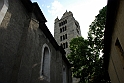 Aosta - Collegiata di Sant'Orso_25